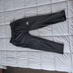 Adidas trainer pants